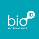 BIo ID Health logo