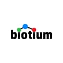 Biotium logo