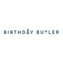 Birthday Butler logo