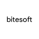 Bitesoft Co logo