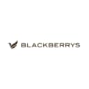 Blackberrys  logo