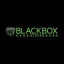 BlackBoxStocks logo