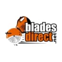 Blades Direct logo