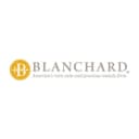 Blanchard and Company logo