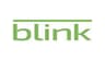 BlinkforHome logo
