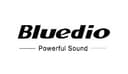 Bluedio logo