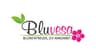 Bluvesa logo