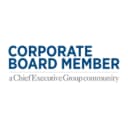 BoardMember.com logo