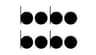 Bobobobo logo