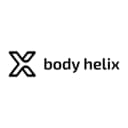 Body Helix logo