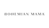 BohemianMama.com logo