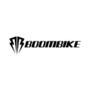 Boombike logo