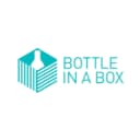 Bottle In A Box logo
