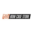Bow Case Store logo