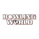 Bowling World logo