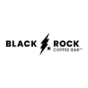 Black Rock Coffee Bar logo