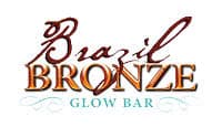 BrazilBronze logo
