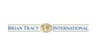 Brian Tracy logo