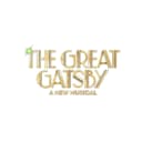THE GREAT GATSBY logo