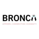 Bronca logo