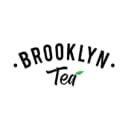 Brooklyn Tea logo