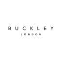 Buckley London logo