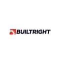 BuiltRight Industries logo
