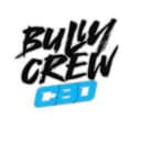 Bully Crew CBD logo