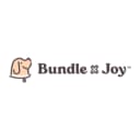 Bundle x Joy logo