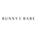 Bunny and Babe logo