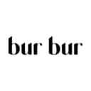 Bur Bur Botanical Hair Oil logo