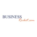 BusinessRocket logo