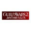 Guild Wars 2 logo