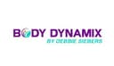 Buy Body Dynamix logo