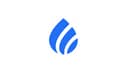 BuyeLiquid.com logo
