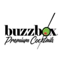 BuzzBox logo