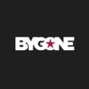 Bygone Brand logo