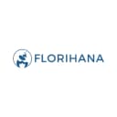 Florihana logo