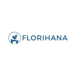 Florihana logo