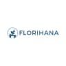 Florihana logo