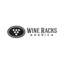Wine Racks America logo