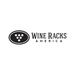 Wine Racks America logo