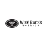 Wine Racks America logo