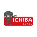Ichiba Japan logo