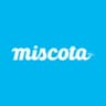 Miscota logo