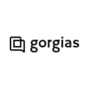 Gorgias logo