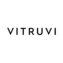 Vitruvi logo