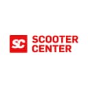 Scooter Center logo