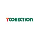 7Collection logo