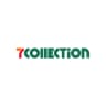 7Collection logo